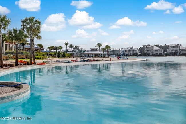 Building Photo - 571 Marquesa Cir