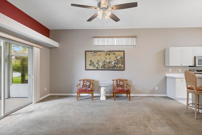 Building Photo - 3488 63rd Square