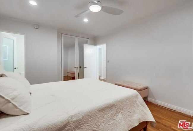 Building Photo - 1275 Havenhurst Dr