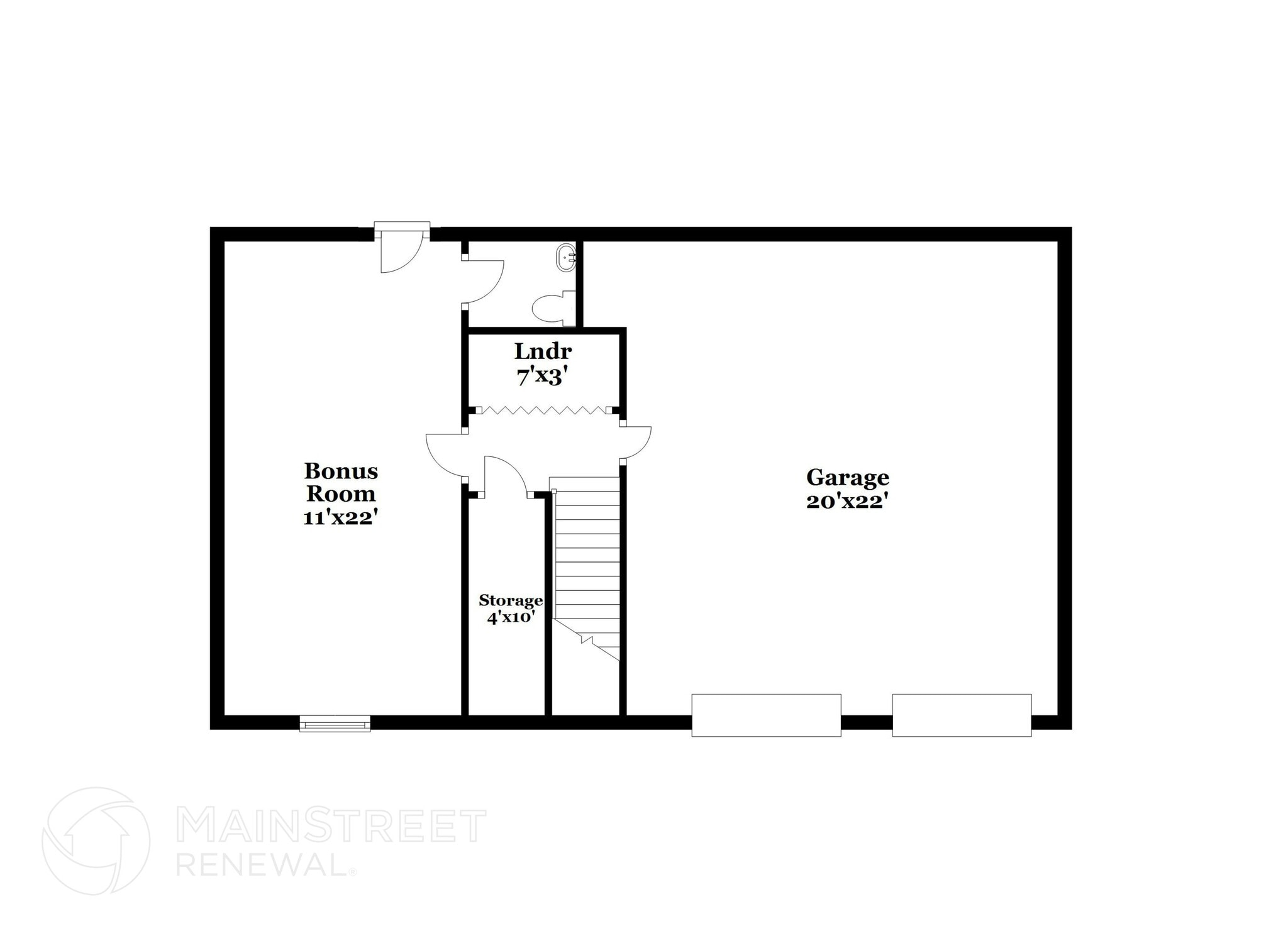 Building Photo - 660 Sinclair Way