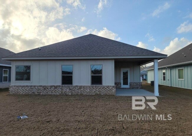 Building Photo - 3874 Conrad Ct