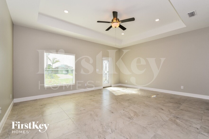 Building Photo - 505 NW 26th Terrace