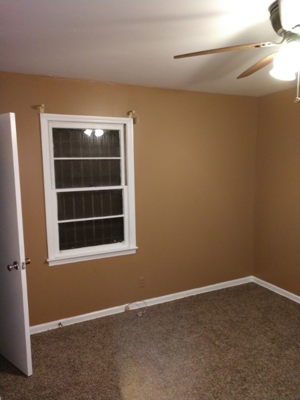 Building Photo - 168 Ruby Dr