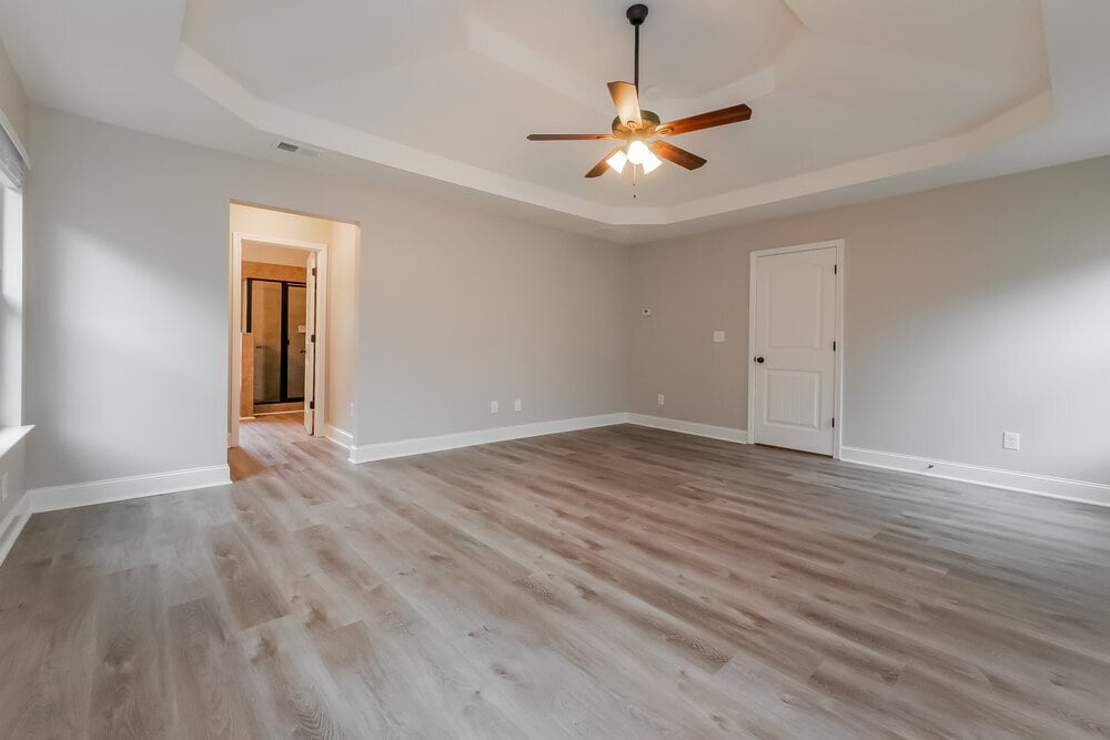 Building Photo - 1210 Pebble Rock Rd