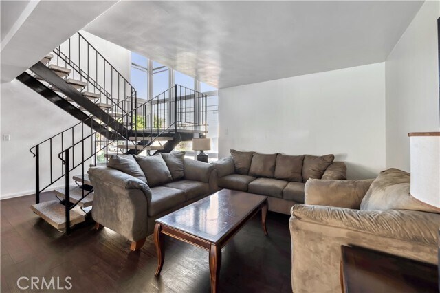 Building Photo - 3710 Garnet St