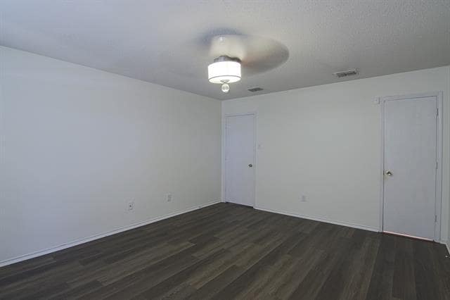 Building Photo - 1477 Greenbrook Dr