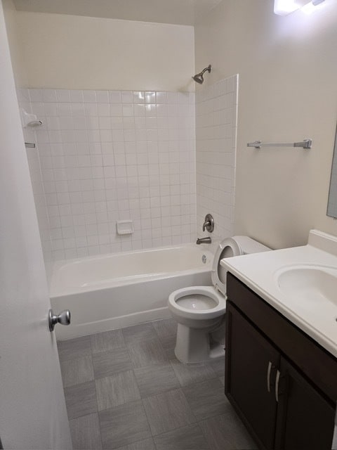 Building Photo - 14905 Cleese Ct