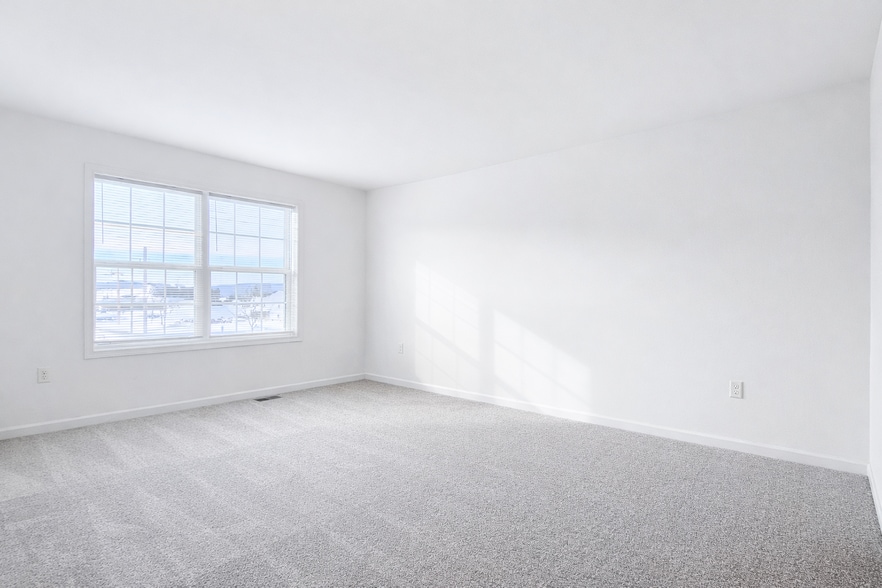 Building Photo - 108 Linda Sue Ln