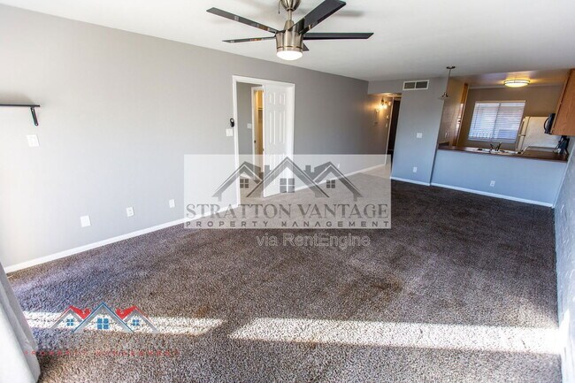 Building Photo - 4354 N 82nd St