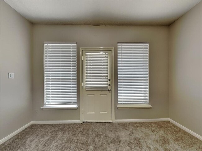 Building Photo - 13147 S Bellaire Estates Dr