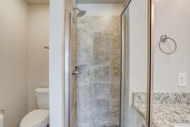 Building Photo - Beautiful Home in a Newly Developed Neighborhood