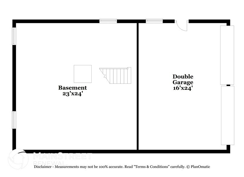 Building Photo - 8501 E 92nd St