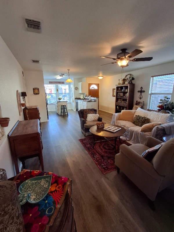 Building Photo - 2014 Mission Eagle