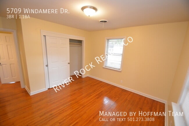 Building Photo - 5709 Windamere Dr