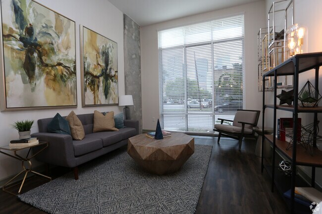 Building Photo - Lease Now & Get 1 month Free!