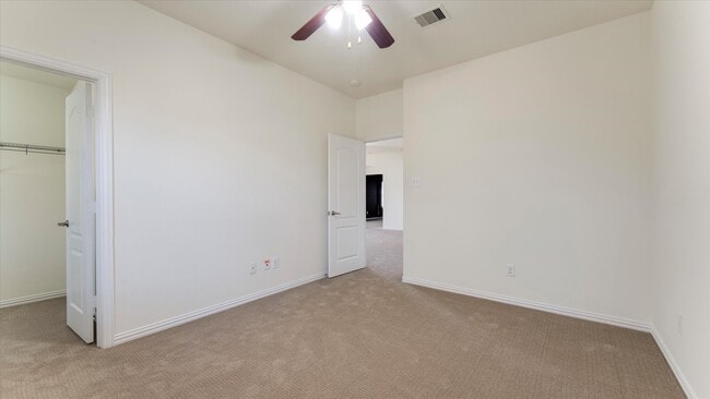 Building Photo - 13202 Indigo Creek Ln