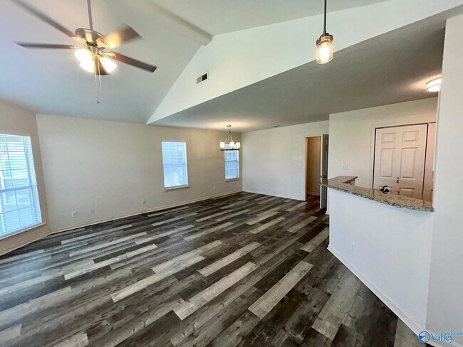 Building Photo - 241 Waters Edge Ln