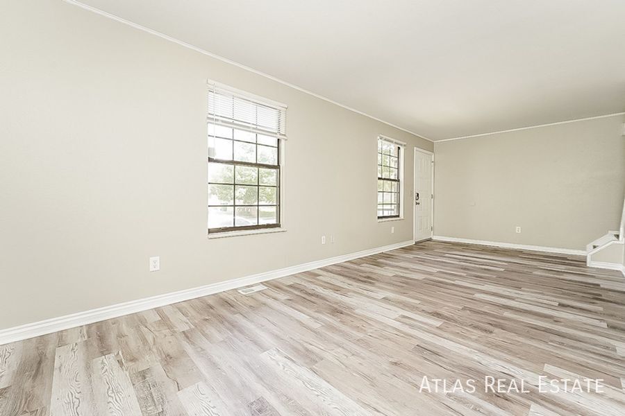 Building Photo - 17768 E Princeton Pl