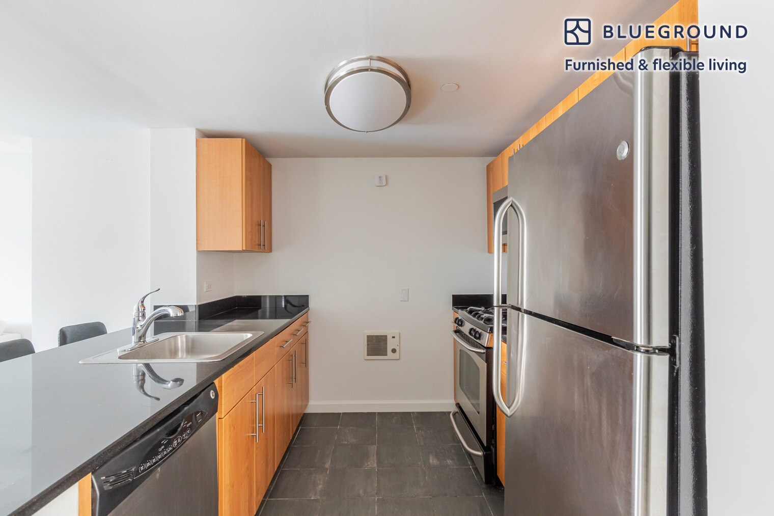 Building Photo - 4-75 48th Avenue-SI FL5-ID2233