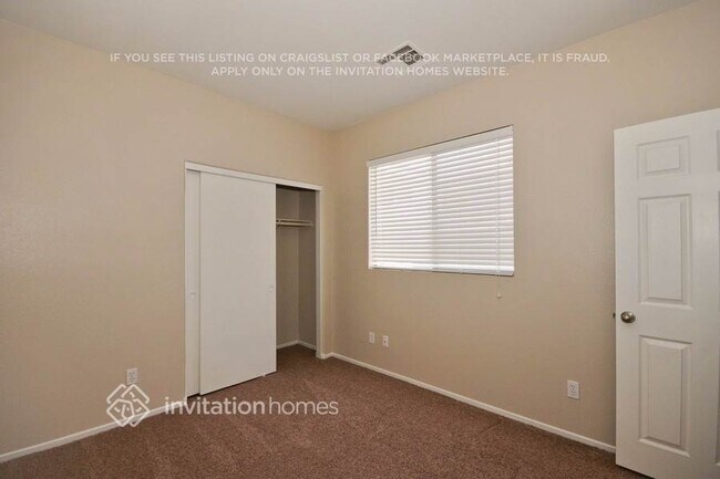 Building Photo - 3021 W La Madre Way