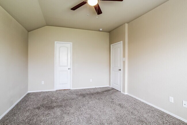 Building Photo - 15419 Rancho Joya Wy