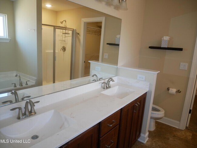 Building Photo - 4579 Spike Ln