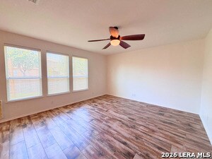 Building Photo - 13606 Welsford