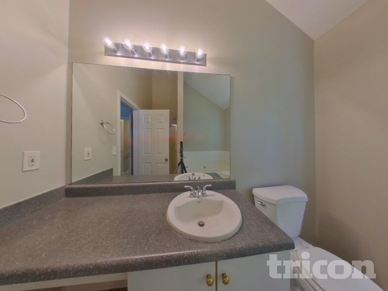 Building Photo - 5457 Gadwall Cir