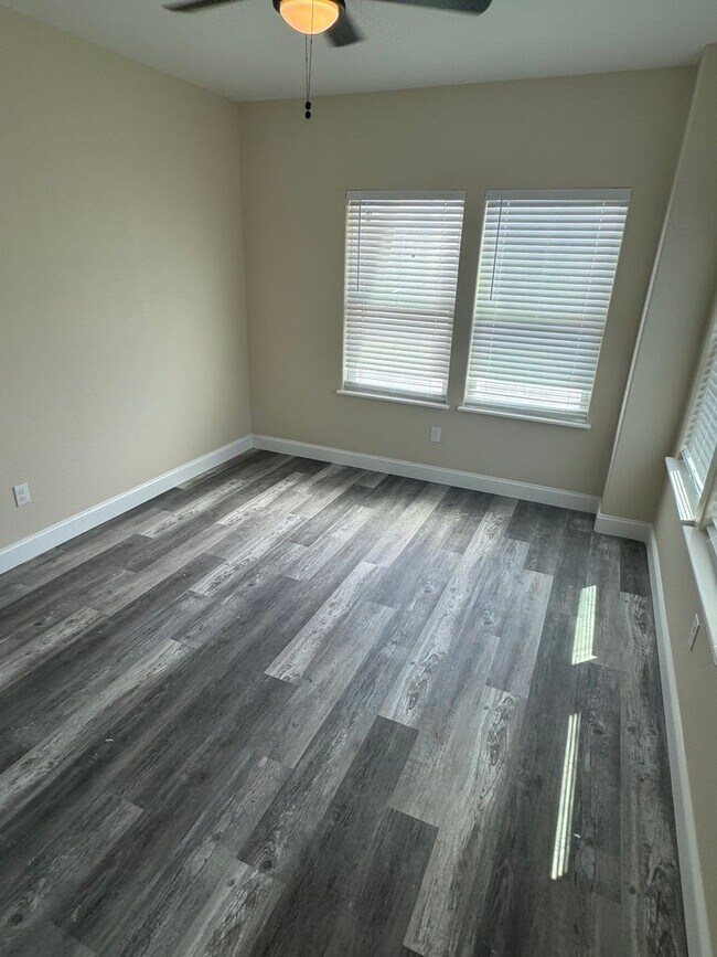 Building Photo - Beautiful modern Townhome in Peaster ISD NO Water Bill -  Fenced Yard - GATED: Spring Move in Spe...