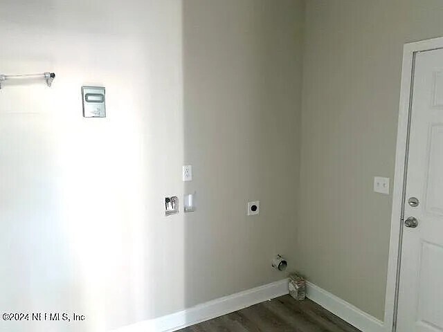 Building Photo - 938 Alderside St