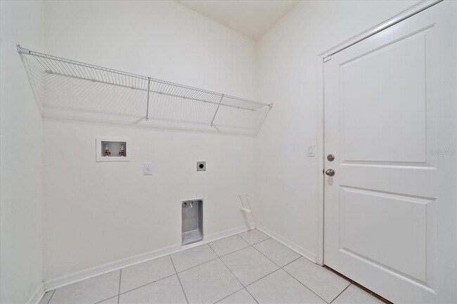 Building Photo - 4807 Windy Hammock Way