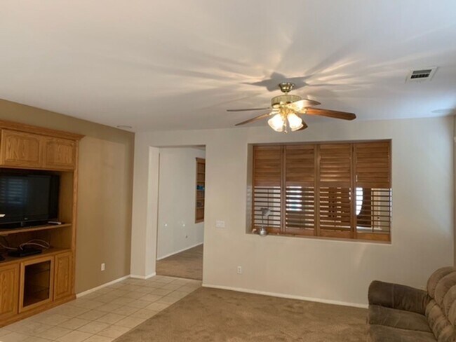 Building Photo - Beautiful Home near Pitts Ranch Park