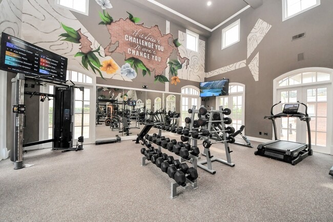 Building Photo - 3003 Memorial Ct