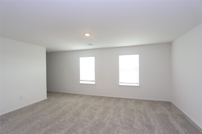 Building Photo - 1606 Cedar Pointe Ct