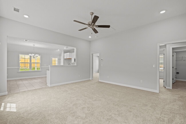 Building Photo - 3017 Brems Dr