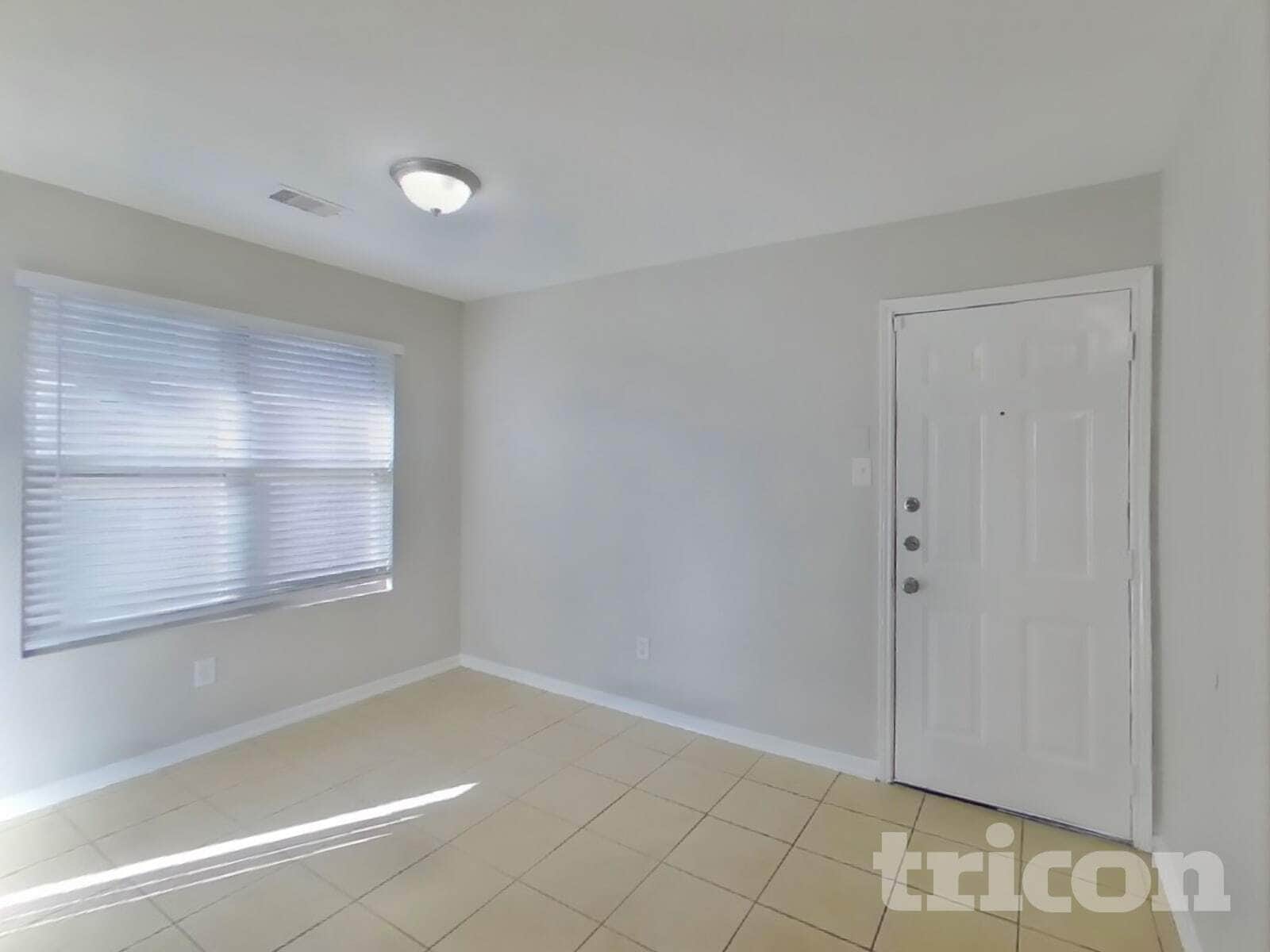 Building Photo - 11010 Vanilla Ridge Ct