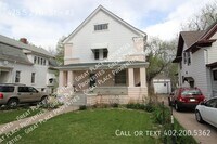 Building Photo - 428 S 29th St