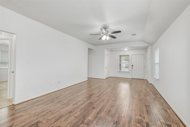 Building Photo - 17226 Osprey Landing Dr