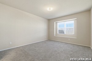 Building Photo - 10233 Melissa Rnch Blvd