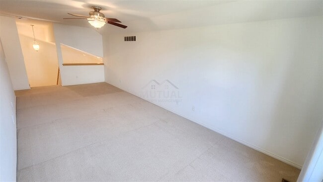 Building Photo - 29157 Hemingway Dr