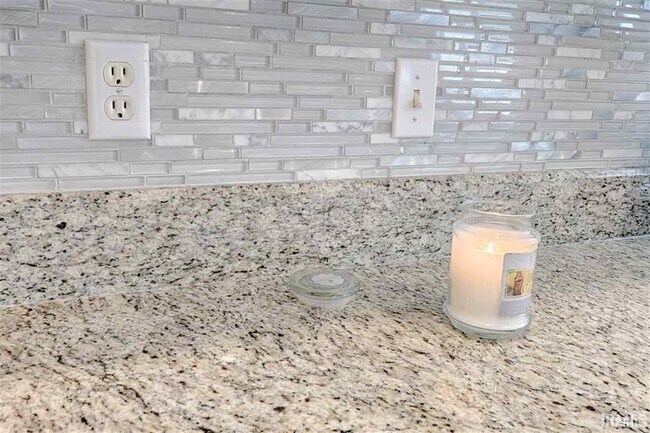 Building Photo - 2035 Long Cove Cir