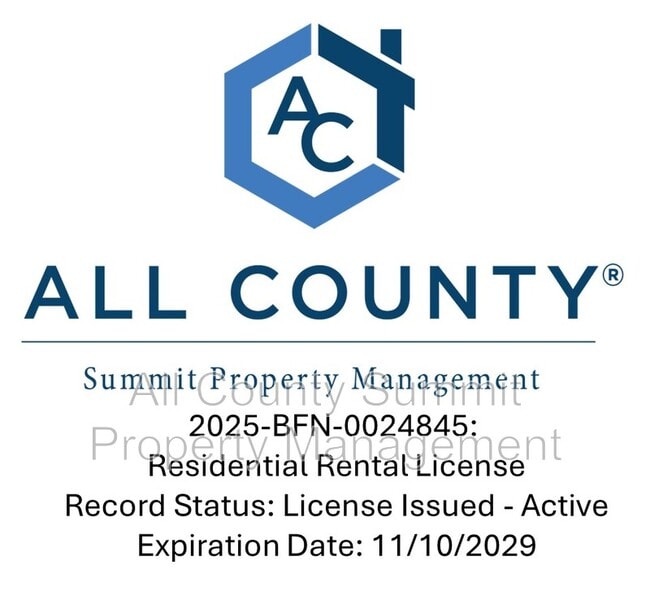 Building Photo - 760 Stuart St