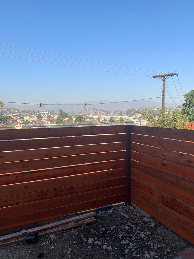 Building Photo - 3741 Woolwine Dr
