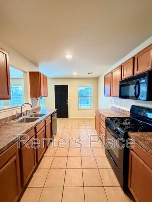 Building Photo - 14308 E 112th Pl N