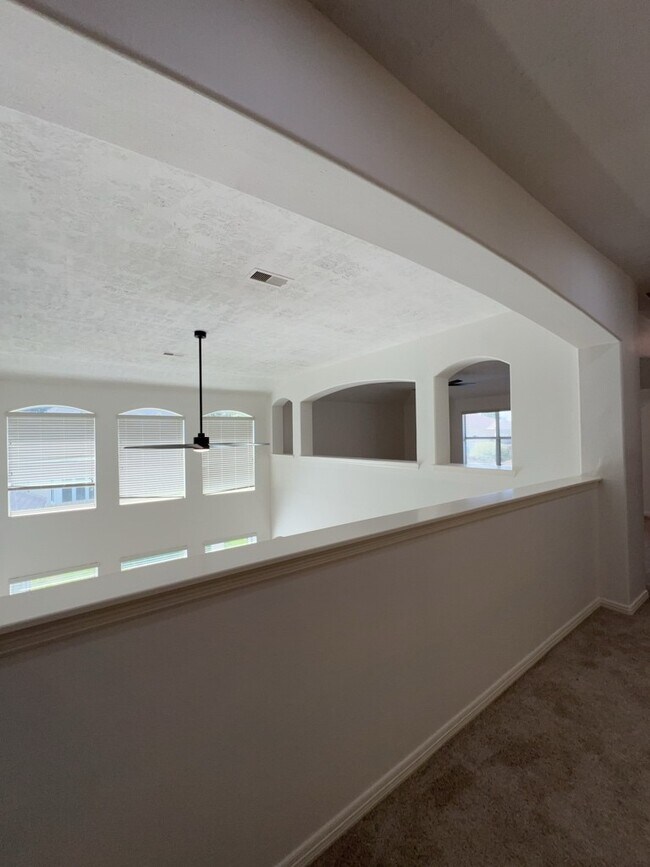 Building Photo - 16411 Jadestone Terrace Ln