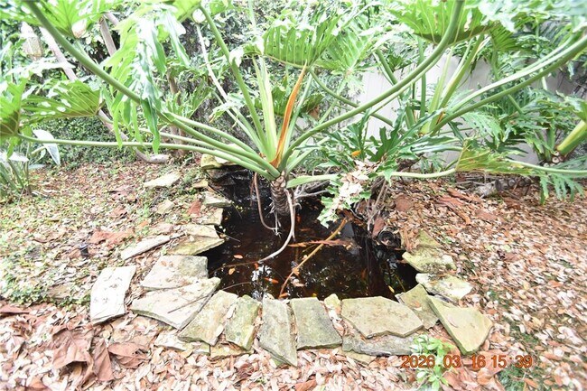 Building Photo - 571 Luzon Ave