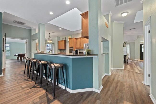Building Photo - 8007 Weldon Springs Ct