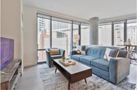 Building Photo - 57-59 Belvidere Street-SI FL3-ID1050339P