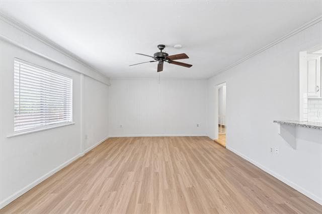 Building Photo - 1109 Paluxy Ct