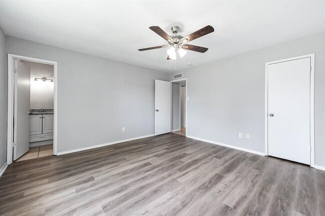 Building Photo - 17611 Poppy Trails Ln